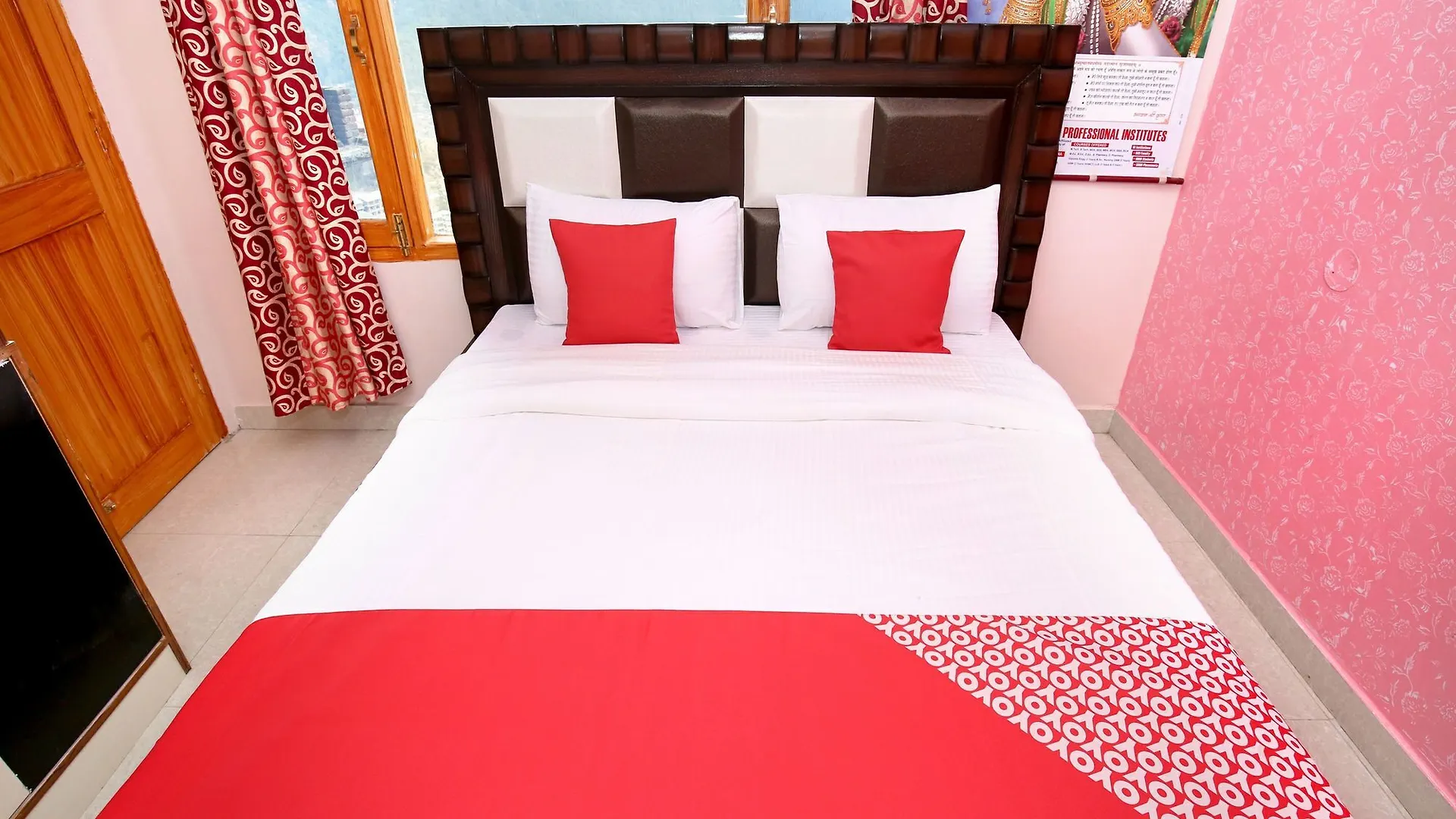 Oyo 11738 Home Cozy 2Bhk Bhattakufar Shimla
